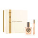 DEVOTION Estuche  50ml-228399 1