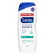 Cuidado Experto Aceite Gel de Ducha  600ml-219047 1