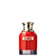 SCANDAL LE PARFUM  30ml-207536 5