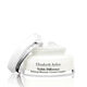 Visible Difference Refining Moisture Cream Complex  75ml-238001 3