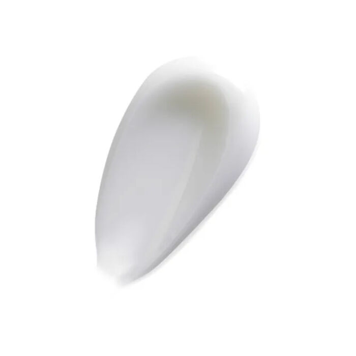 Power Age Crema Hidratante Anti-Edad Integral  50ml-235101 1