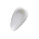 Power Age Crema Hidratante Anti-Edad Integral  50ml-235101 1