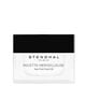 Recette Merveilleuse Soin Nuit Ovale Lift  50ml-208124 0