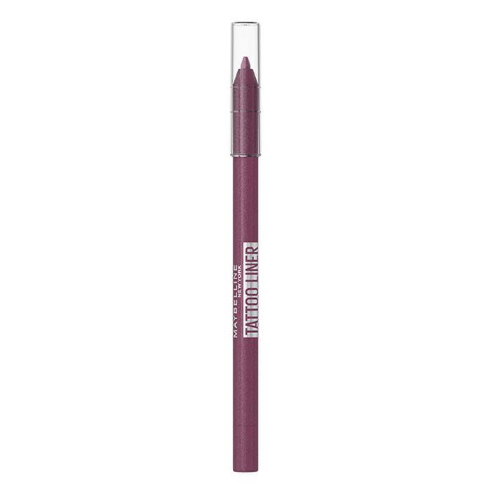 Tattoo Liner Eye Pencil   2