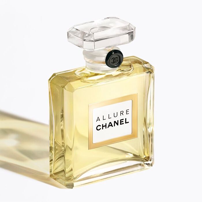 ALLURE  15ML-57610 1