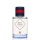 Bravo Monsieur  75ml-187509 6