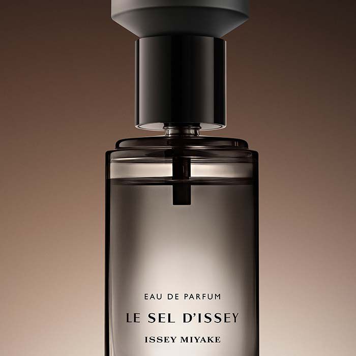LE SEL D'ISSEY EDP  100ml-231001 5