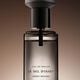 LE SEL D'ISSEY EDP  100ml-231001 5