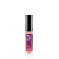 Peony Limitless Eyelash Serum  5ml 6
