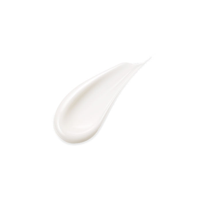 Absolute Silk Illuminative Cream  40ml-203609 1