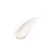 Absolute Silk Illuminative Cream  40ml-203609 1