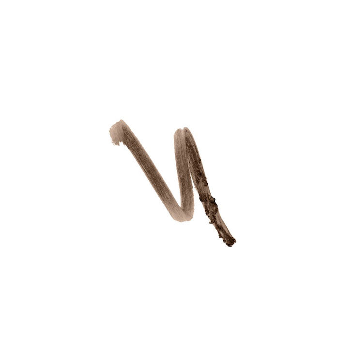 Eye Shadow Pencil   1
