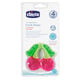 Mordedor Refrescante Fresh Relax Cereza 4 Meses+  1ud.-200295 1