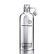 Wild Pears  100ml-208628 1