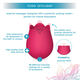Rose Arouser  1ud.-216556 4