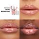 Loveshine Plumping Lip Oil Gloss   2