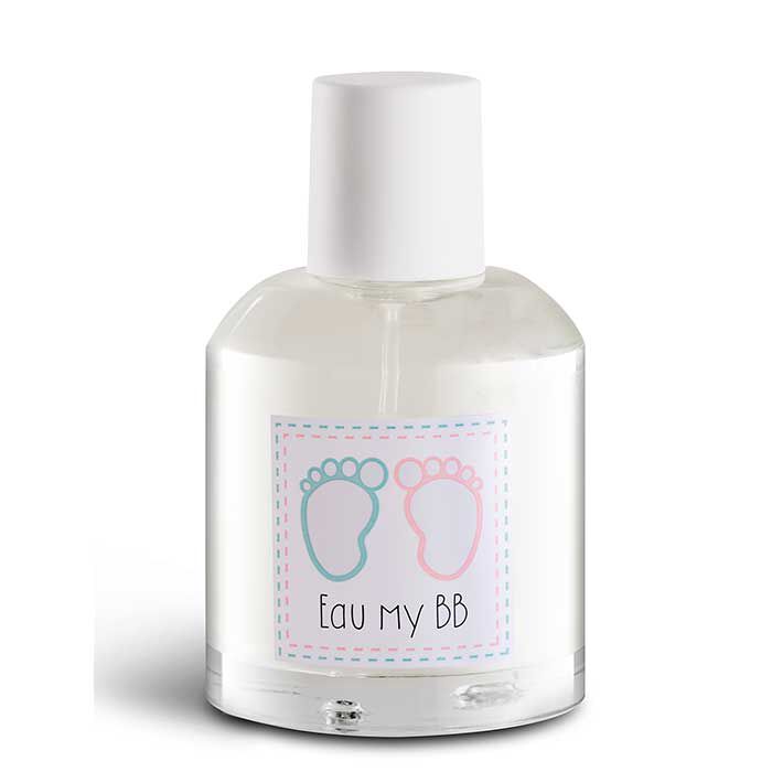 Eau de Toilette  60ml-163738 0