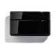 COCO NOIR  150G-149615 0