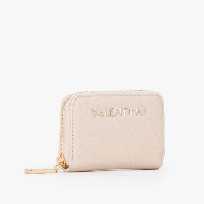 Cartera Peque&ntilde;a Fae Re Crudo   1