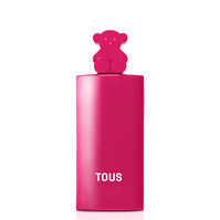 MORE MORE PINK  50ml-212003 0
