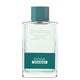 Reebok Cool For Men  100ml-201006 0