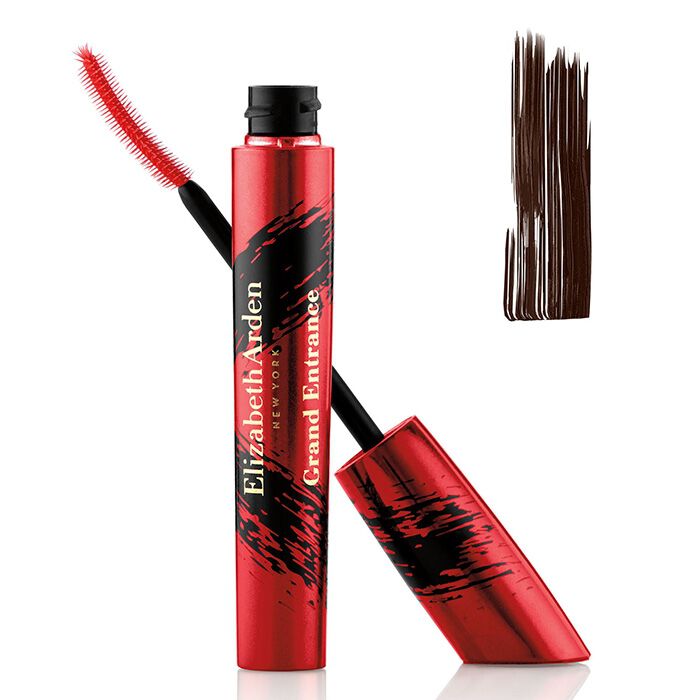 Grand Entrance Mascara   1