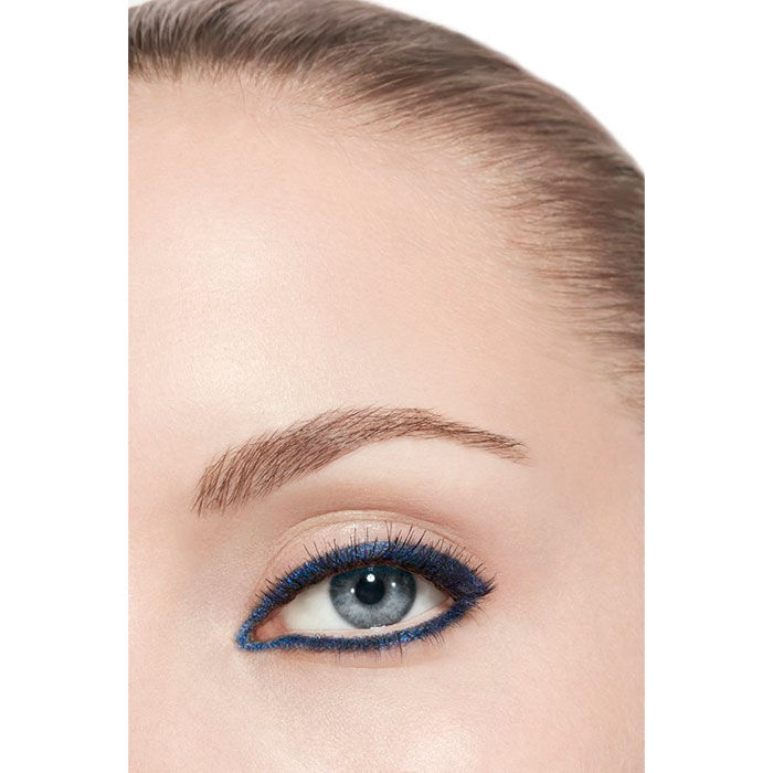 STYLO YEUX WATERPROOF   4