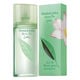 Green Tea Lotus  100ml-235896 1
