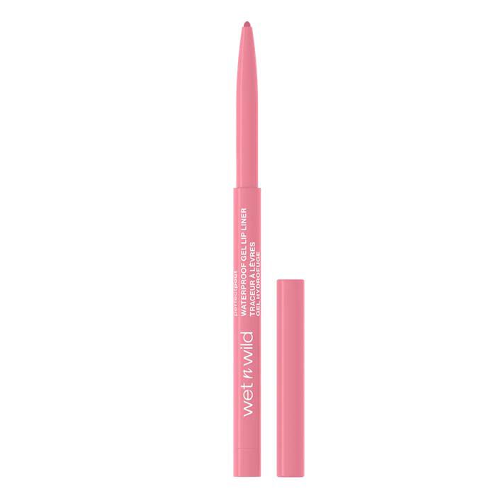 Perfect Pout Gel Lip Liner   0