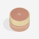 Nouri-Lip Berry Scrub  9g-229761 2