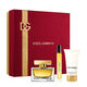 THE ONE Estuche  75ml-224165 0