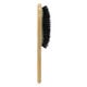 Cepillo Neumático Bamboo de Cerdas Mixtas  1ud.-149342 2