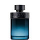 HALLOWEEN MAN X  125ml-179062 1