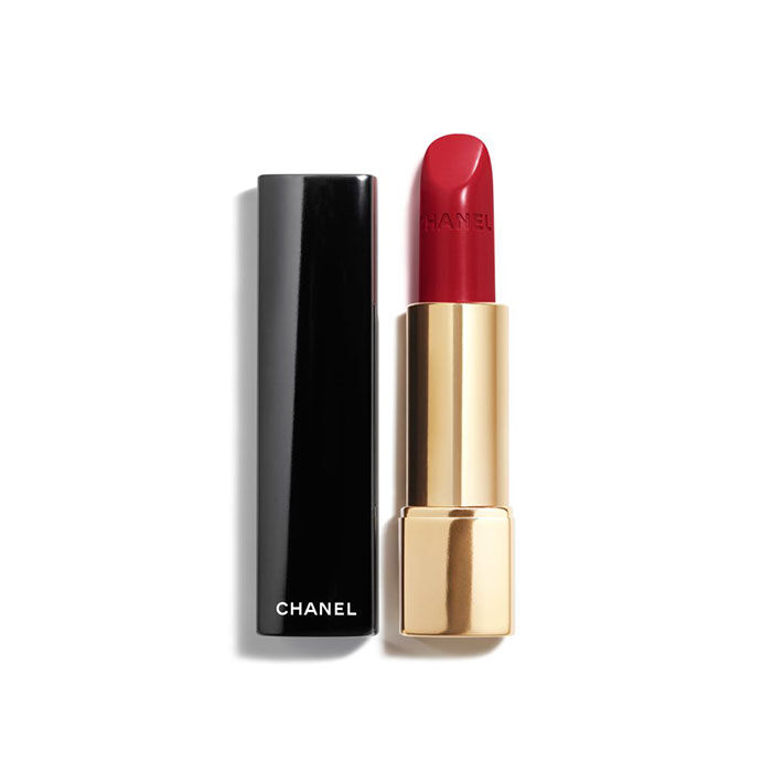 ROUGE ALLURE   0