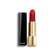 ROUGE ALLURE   0
