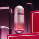 212 VIP ROSÉ ELIXIR  80ml-221422 3