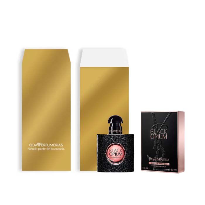 Sobre de Regalo  1ud.-209282 2