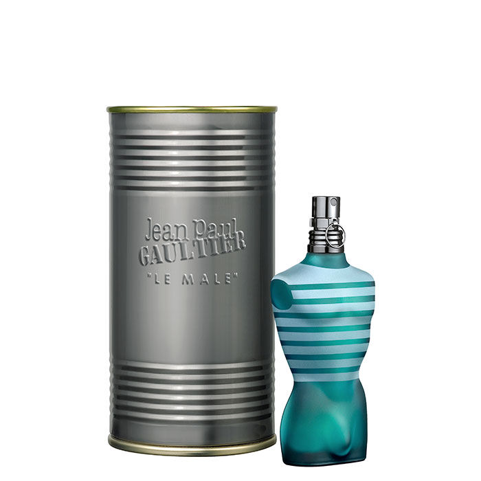 LE MALE  40ml-164882 1