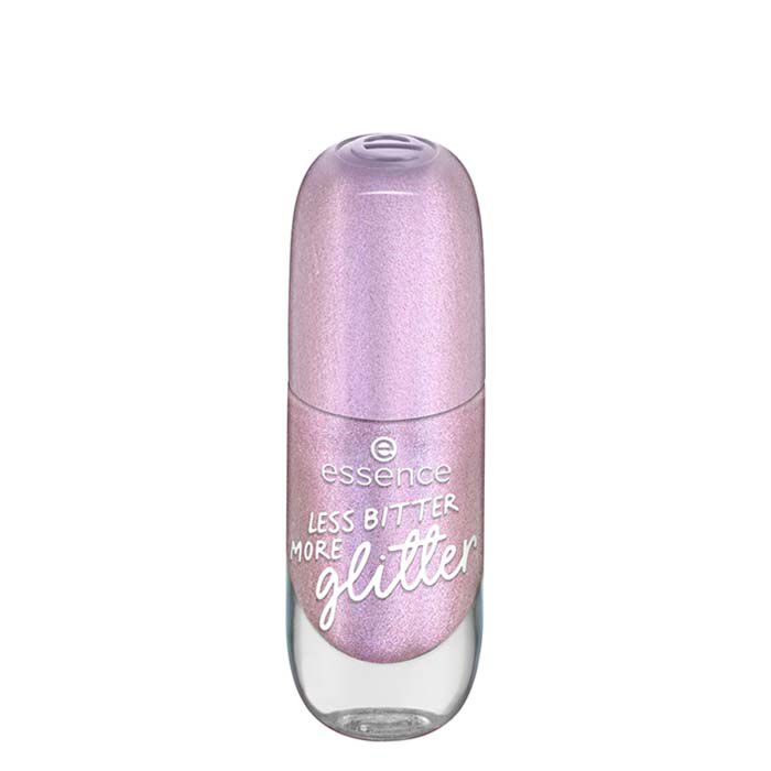Gel Nail Colour Esmalte de Uñas   0