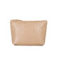 Neceser Lio Re Beige   4