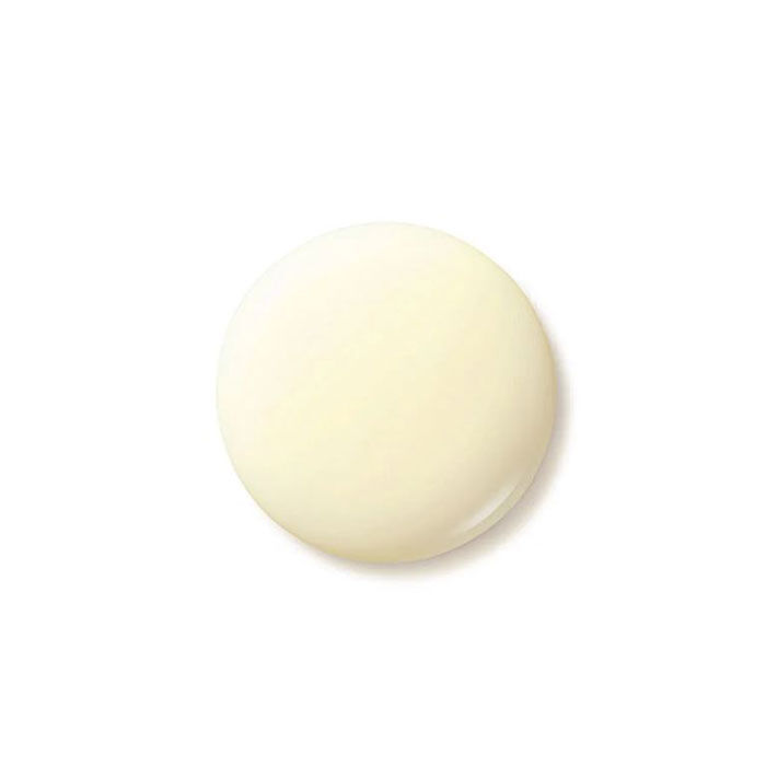 Benefiance Wrinkle Smoothing Day Emulsion SPF20  75ml-187697 1