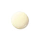 Benefiance Wrinkle Smoothing Day Emulsion SPF20  75ml-187697 1
