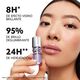 Loveshine Plumping Lip Oil Gloss   3