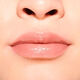 ColorGel LipBalm   5