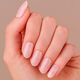 Nail Salon a Box Uñas Artificiales  1ud.-211230 1