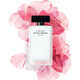 FOR HER PURE MUSC  100ml-185730 3