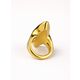 Anillo Cala Oro  M-236281 1