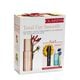 Total Eye Smooth Estuche  15ml-224364 0