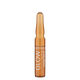 Glow Vit C Power Shots Ampollas  5ud.-205094 0