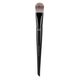 Brocha de Maquillaje Fluido  1ud.-149931 0